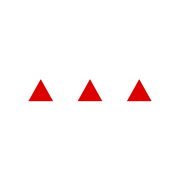 Little Devil Productions