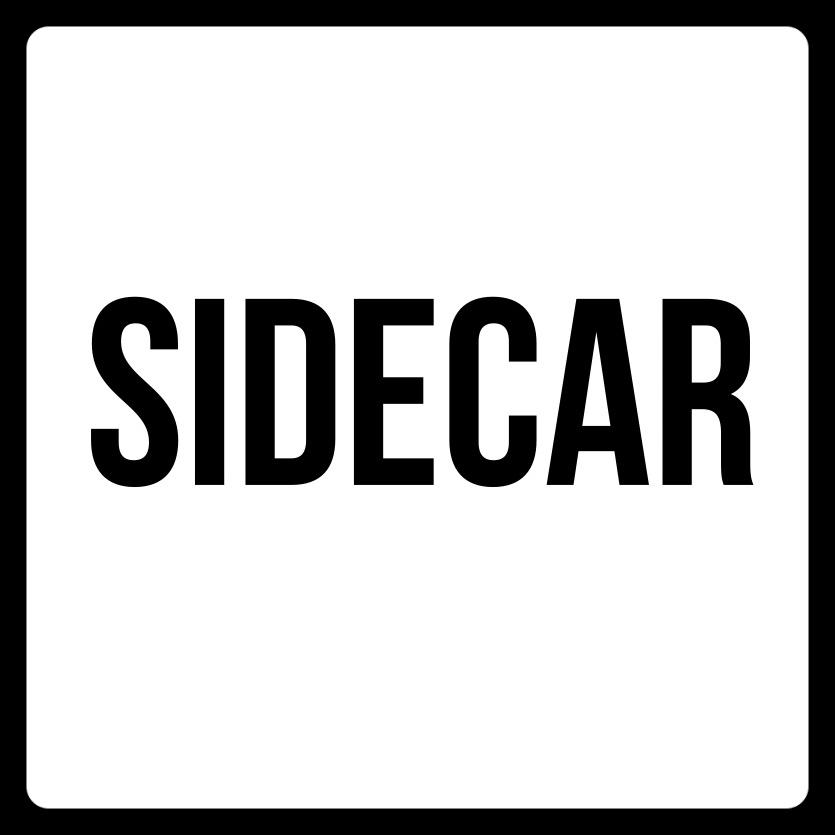 SIDECAR