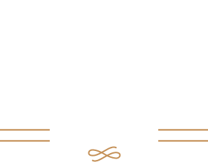 Warehouse Studios