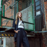 Stylists/ fashion