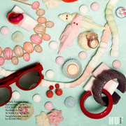 Stylists/ product stills