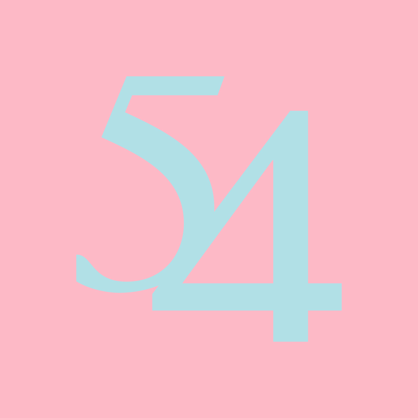 fivefourstudios