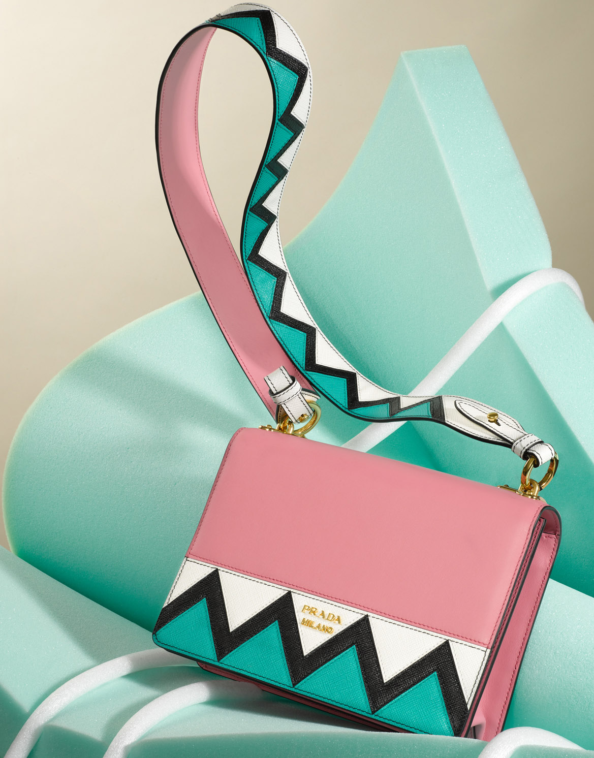 advertising photographers