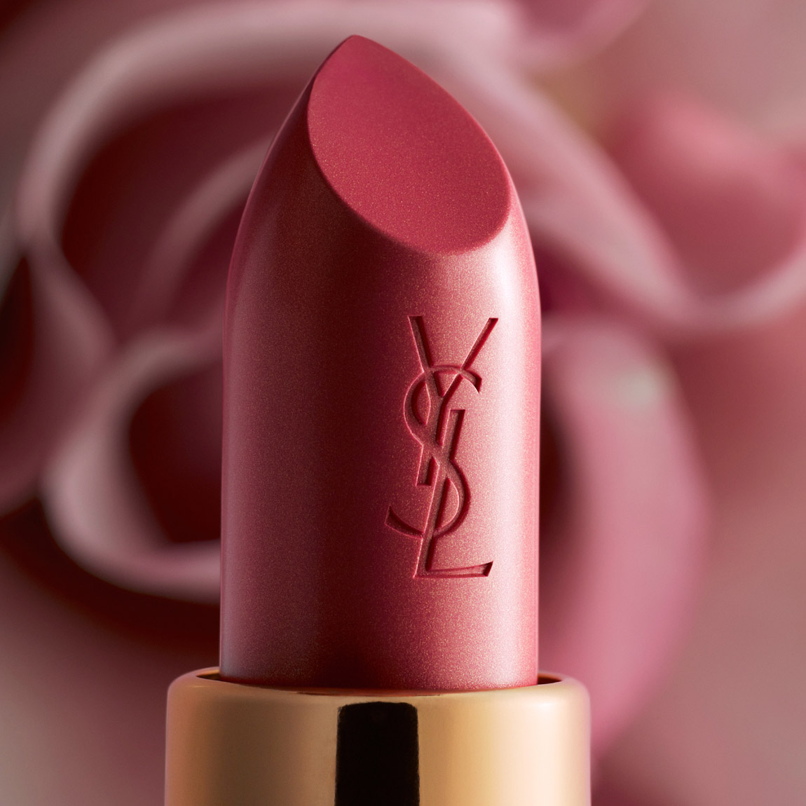 cosmetics photographers