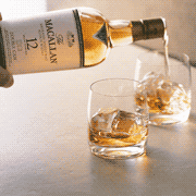 cinemagraph & GIF photographers