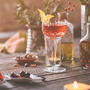 food & drink photographers