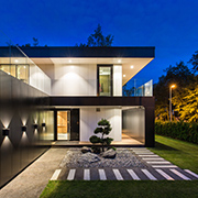 architecture photographers