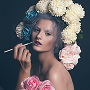 Veerle Van Look