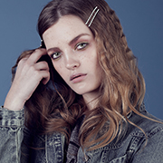 portrait photographers