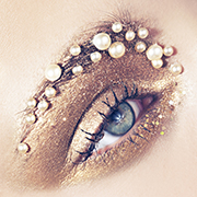 retouching/ photo