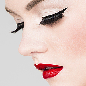 beauty photographers