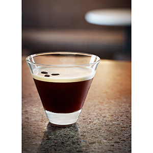 food & drink photographers