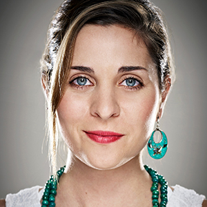 portrait photographers