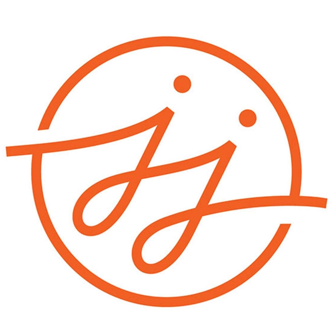 JJ media