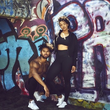 people & lifestyle photographers