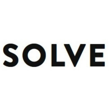 Solve