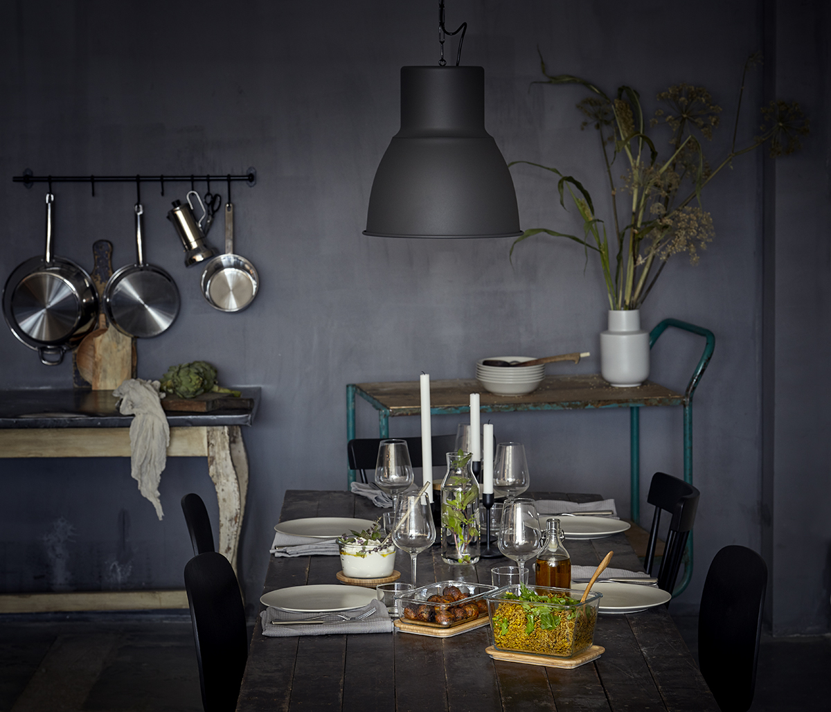 interiors & exteriors photographers
