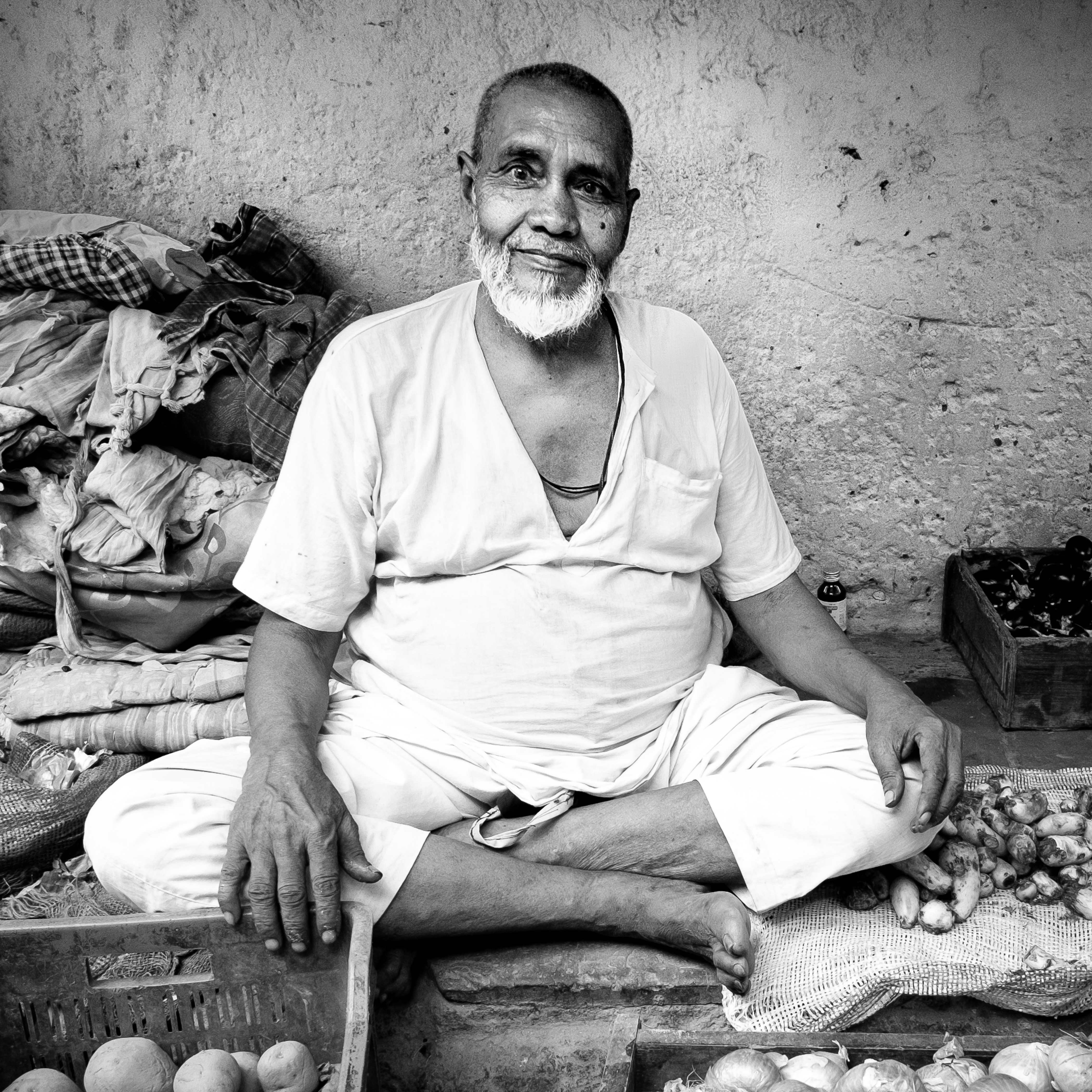 documentary & reportage photographers