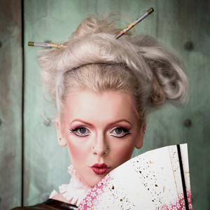 people & lifestyle photographers