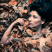 beauty photographers