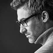 portrait photographers