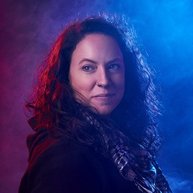 portrait photographers