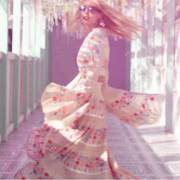 directors/ beauty & fashion 