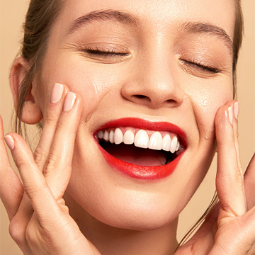 cosmetics photographers
