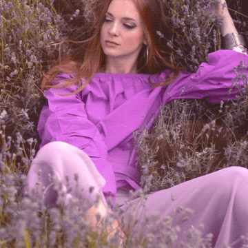 directors/ fashion films