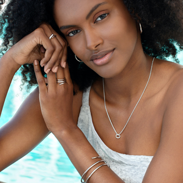 watches & jewellery photographers