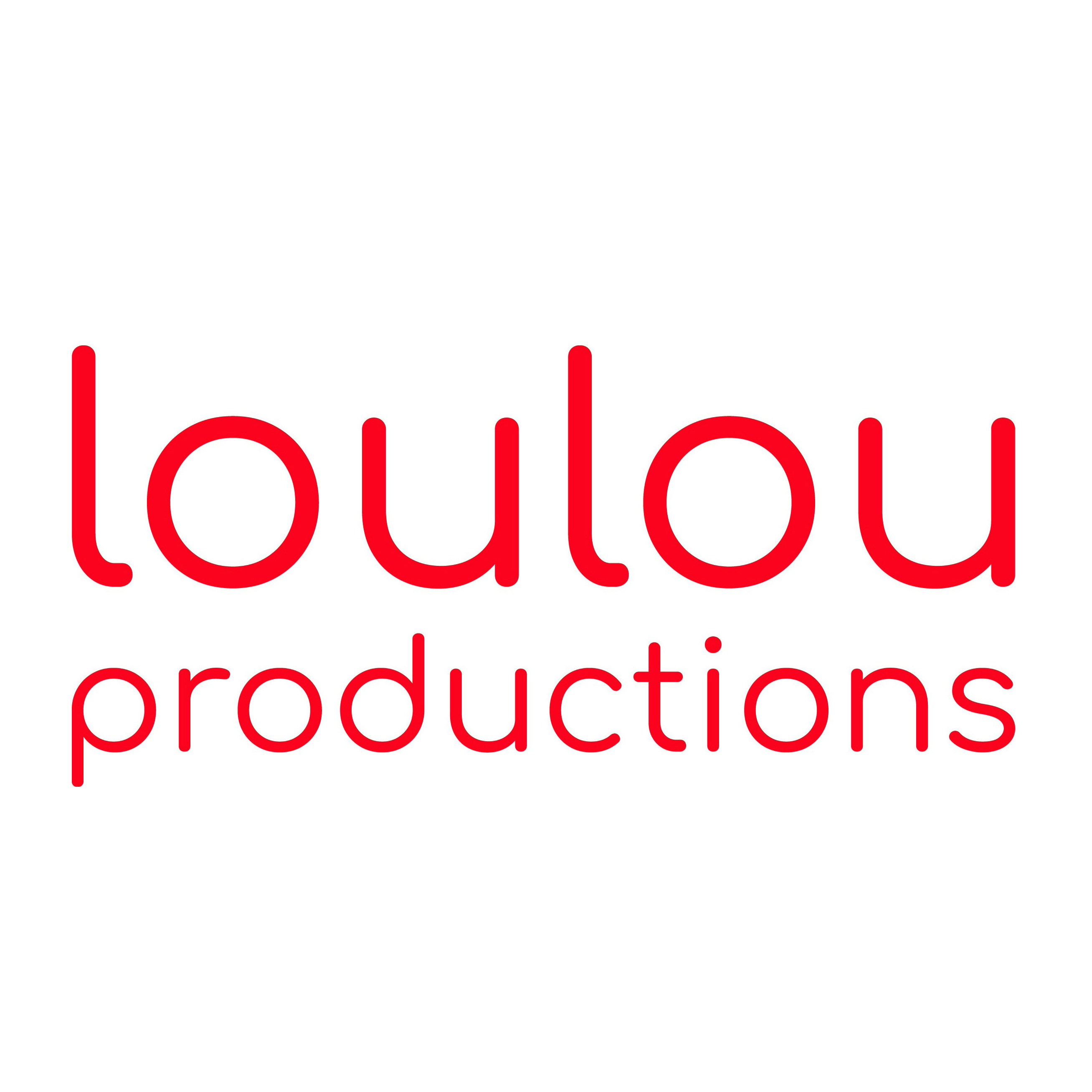 LouLou Productions
