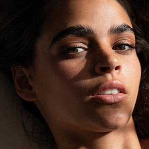 beauty photographers