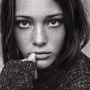 portrait photographers