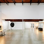 DC&CO Studios