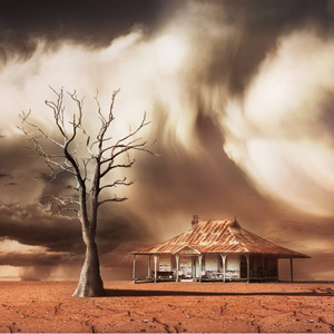 landscape photographers