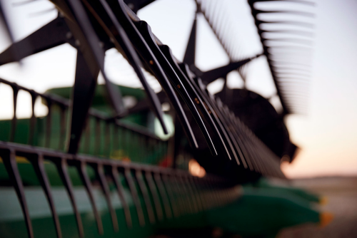 corporate & industrial photographers