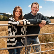 people & lifestyle photographers