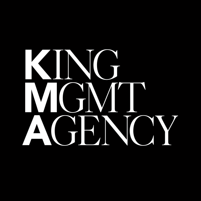 King Management Agency