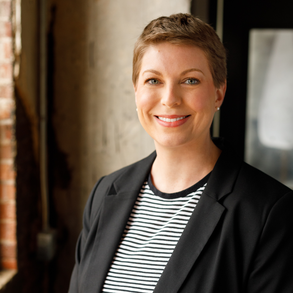 headshot photographers