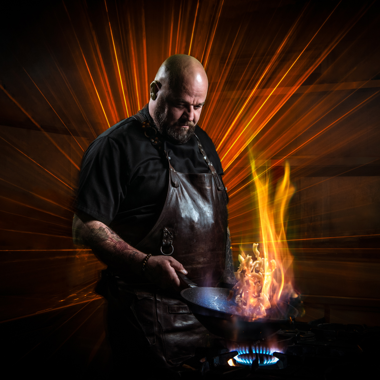 people & lifestyle photographers