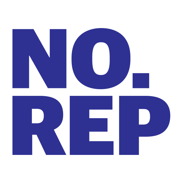 NOREP