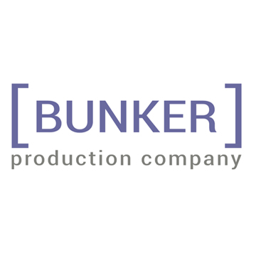 Bunker