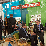corporate & industrial photographers
