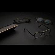 Stylists/ product stills