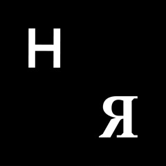 hotelrebel