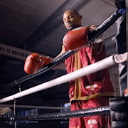 sports photographers