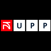 UNIVERSAL PRODUCTION PARTNERS – UPP