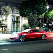 CGI, 3D Rendering & AI