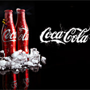 creative post production