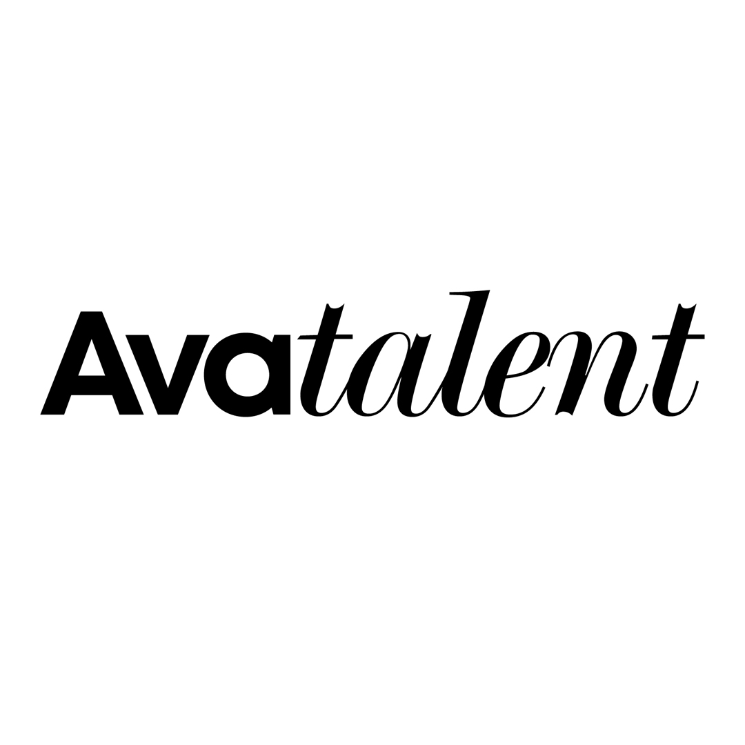 Avatalent
